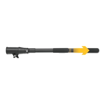 EXTENSIE TELESCOPICA MANER MKA-43 MINN KOTA 43 - 63 CM