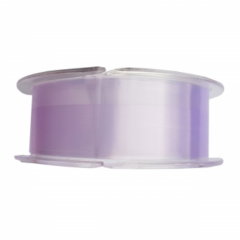 FIR ASSO TETRAMAX PINK 022MM 150M