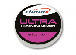 FIR INAINTAS MONOFILAMENT CLIMAX HARDMONO ORIGINAL 10M 4.5KG