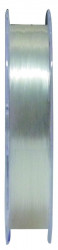 FIR MAVER SMART ELITE FLUOROCARBON 100M 0.221MM