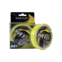FIR MAVER SMART M1 300M 0.150MM