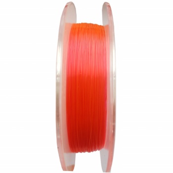 FIR MONOFILAMENT ASSO INVISILK PINK 018MM 150M - Img 3