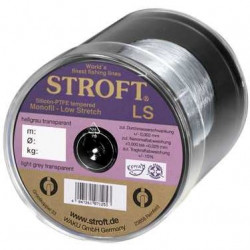 FIR MONOFILAMENT STROFT LS 012MM 1.8KG 50M
