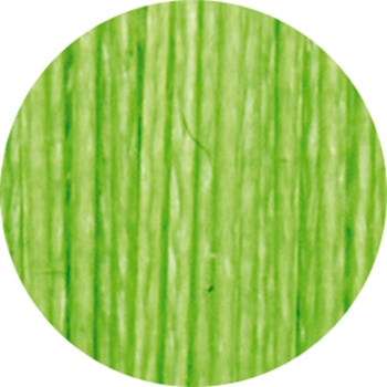 FIR TEXTIL JAXON CRIUS PE X8 FLASH GREEN 150m 0.10mm 7kg - Img 2
