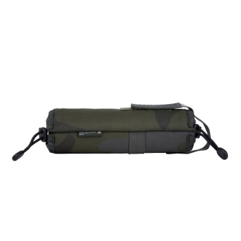 FLOTOR MINCIOG BANK-TEK SONIK NET FLOAT