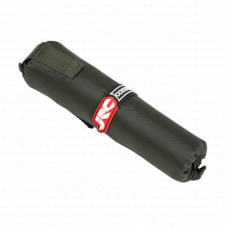 FLOTOR MINCIOG JRC COCOON 2G NET FLOAT SLIM