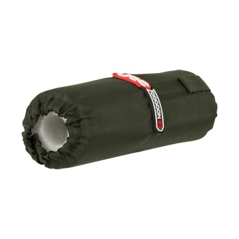 FLOTOR MINCIOG JRC COCOON 2G NET FLOAT - Img 4