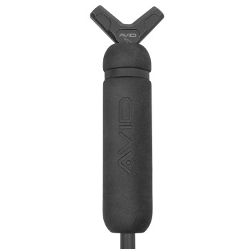 FLOTOR PENTRU MINCIOG AVID CARP CAPTIVE NET FLOAT