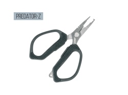 FOARFECA PREDATOR Z HANZO RING OPENER