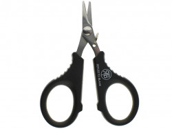 FOARFECA RTB MINI BRAID SCISSORS