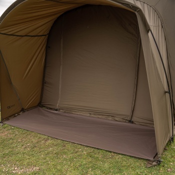 FOLIE DE SOL AVID CARP SCREEN HOUSE HEAVY-DUTY EXTENDED - Img 6
