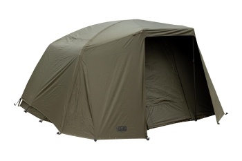 FOLIE EXTERIOARĂ CORT FOX EOS PRO BIVVY - 2 PERSOANE SKIN