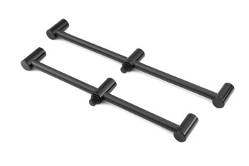 FOX BLACK LABEL CARBON BUZZ BAR – 3 LANSETE - Img 2