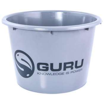GALEATA GURU PENTRU NADA + CAPAC 18 L - Img 2