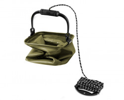 GALEATA PLIABILA DELPHIN CUBO 5L + 5M
