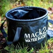 GALEATA PLIABILA MACK2 10L