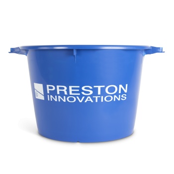 GALEATA PRESTON 40 L