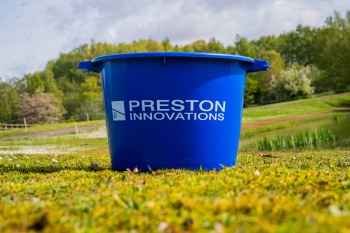 GALEATA PRESTON 40 L - Img 11