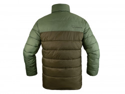 GEACA DELPHIN SPRING OUTLINE XXXL