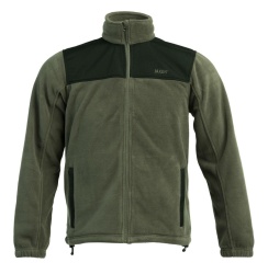 GEACA JAXON FLEECE M POLAR 330