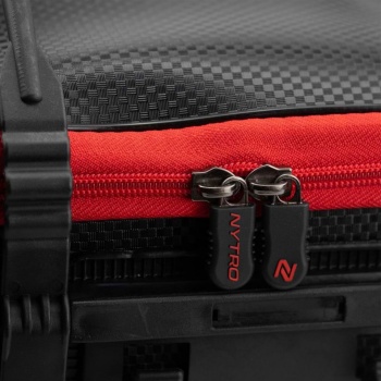 GEANTA ACCESORII NYTRO STARKX EVA TACKLE BITS CARRYALL - Img 2