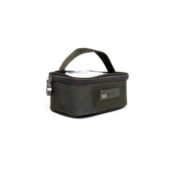 GEANTA ACCESORII SONIK S SK-TEK POUCH SMALL