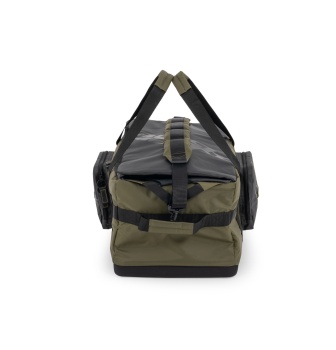 GEANTA BLACK CAT BATTLE CAT ELITE KIT CARRIER 63X34X26CM - Img 5