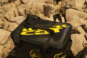 GEANTA BLACK CAT WELDED CARRIER 40X30X23CM - Img 10