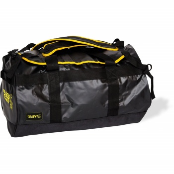 GEANTA BLACK CAT XL 75X40CM BOAT BAG - Img 3