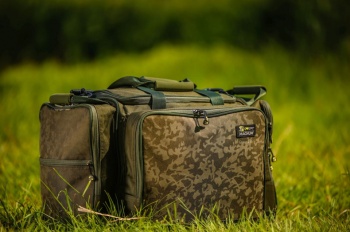 GEANTA CARP SPIRIT MAGNUM CARRYALL 70X40X36CM L - Img 5