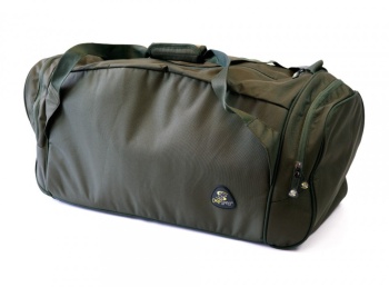 GEANTA CARRYALL CARP SPIRIT MULTI PURPOSE BAG 65X33X36CM
