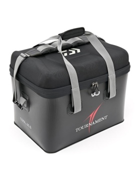 GEANTA DAIWA TOURMANENT COOL 50X35X38CM