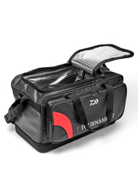 GEANTA DAIWA TOURNAMENT PRO COOL CARRYALL
