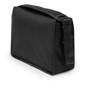 GEANTA DE UMAR BLACK CAT LURE CARRIER 13X26X38CM - Img 4