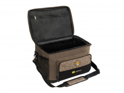 GEANTA DELPHIN AREA CARRYALL CARPATH L 42X35X30CM