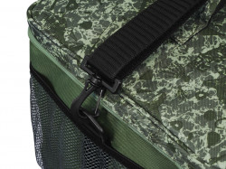 GEANTA DELPHIN CARRYALL SPACE C2G L 42X35X30CM
