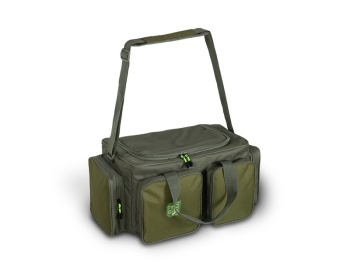 GEANTA DELPHIN NEOBAX CARRY BAG 40×25×25CM - Img 4