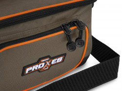 GEANTA DELPHIN PROXES EASY L + CUTIE 27X19X16CM