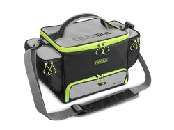GEANTA DELPHIN REAXE QUIXBAG 2 CUTII 41X30X25CM