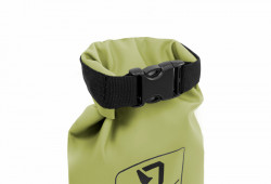 GEANTA DOCUMENTE IMPERMEABILA DELPHIN SAFECASE / 30X17CM