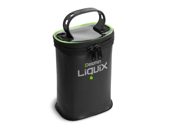 GEANTA EVA DELPHIN LIQUIX 14x10x21CM