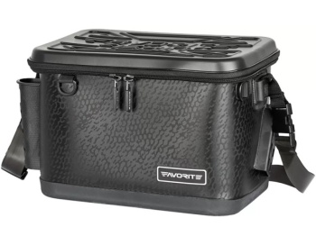 GEANTA FAVORITE TACKLE BAKKAN 20L