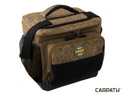 GEANTA FRIGORIFICA DELPHIN AREA COOL CARPATH / 30X22X28CM