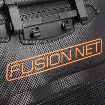 GEANTA GURU EVA FUSION NET 60X21X50CM - Img 5