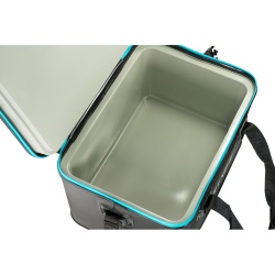 GEANTA IZOTERMA RIVE COOLER BAG 45X32X32CM