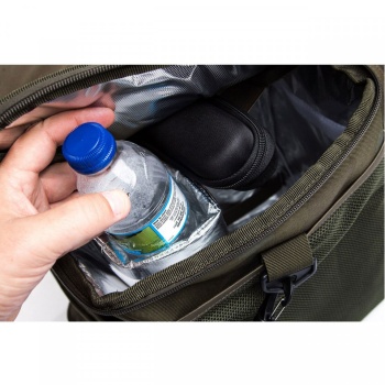GEANTA IZOTERMA SONIK XL SK-TEK COOL BAG - Img 3