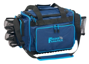 GEANTA JAXON FEEDER FANATICS 45X26X26cm
