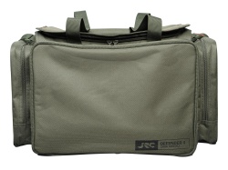GEANTA JRC DEFENDER II X-LARGE CARRYALL, 66X34X38CM