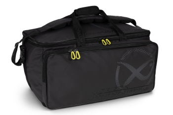 GEANTA MATRIX HORIZON PRO COMPACT CARRYALL PENTRU ECHIPAMENT 58X37X30CM