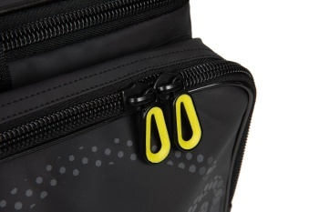GEANTA MATRIX HORIZON PRO COMPACT CARRYALL PENTRU ECHIPAMENT 58X37X30CM - Img 3